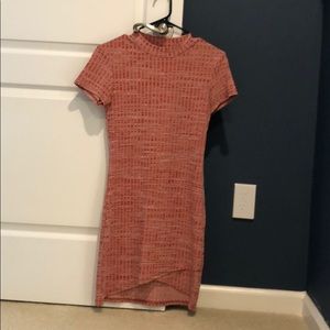 MINKPINK women’s dress